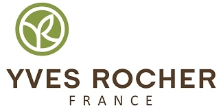 Yves Rocher France